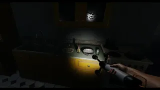 Скриншот 6 к игре Dead Wolf