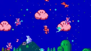 Скриншот 2 к игре Star Keeper