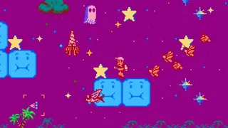 Скриншот 3 к игре Star Keeper