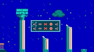 Скриншот 7 к игре Star Keeper