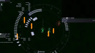 Скриншот 2 к игре Artemis Cosmos