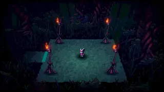 Скриншот 1 к игре The Mice Plight