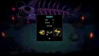 Скриншот 3 к игре The Mice Plight