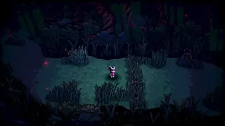 Скриншот 5 к игре The Mice Plight