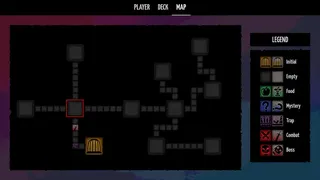 Скриншот 6 к игре The Mice Plight