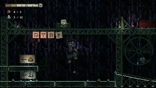 Скриншот 2 к игре Gluck
