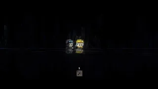 Скриншот 6 к игре Gluck