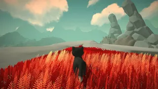 Скриншот 3 к игре Back To Home