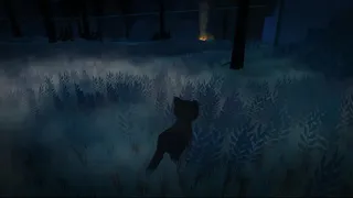 Скриншот 4 к игре Back To Home
