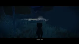 Скриншот 8 к игре Back To Home