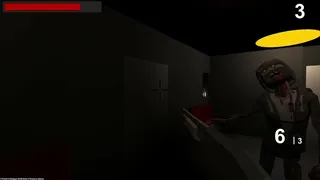 Скриншот 3 к игре Clear The Train
