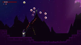Скриншот 5 к игре The Wand Wizard