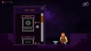 Скриншот 6 к игре The Wand Wizard