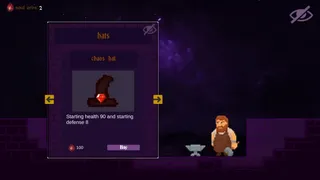 Скриншот 8 к игре The Wand Wizard