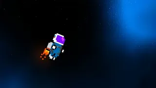Скриншот 4 к игре The Continuum