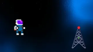 Скриншот 5 к игре The Continuum