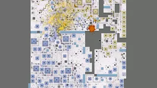 Скриншот 5 к игре Drevepsina