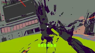 Скриншот 1 к игре Slinger