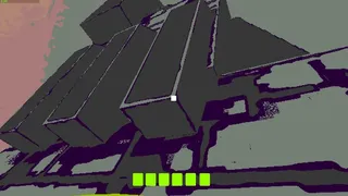 Скриншот 3 к игре Slinger