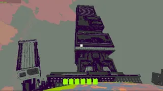 Скриншот 4 к игре Slinger