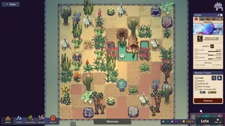 Скриншот 2 к игре Nimbit Frontier
