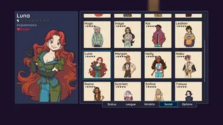 Скриншот 8 к игре Nimbit Frontier