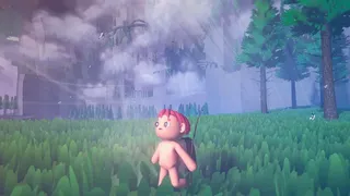 Скриншот 1 к игре Moen