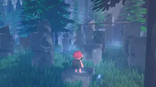 Скриншот 2 к игре Moen