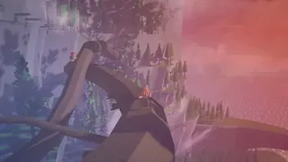 Скриншот 3 к игре Moen