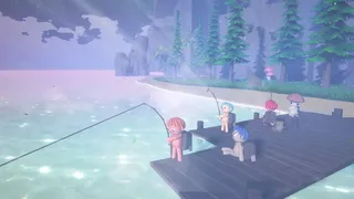 Скриншот 4 к игре Moen