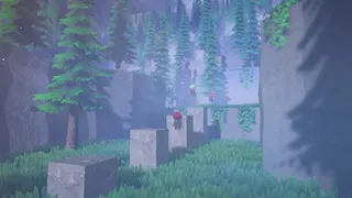 Скриншот 8 к игре Moen