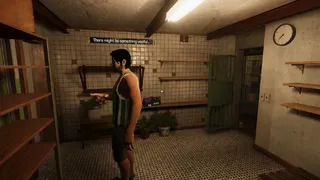 Скриншот 4 к игре Computer Repair Shop