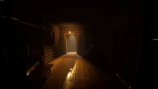 Скриншот 5 к игре Granny Remake