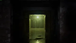Скриншот 7 к игре Granny Remake