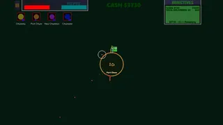 Скриншот 2 к игре Orbital Drop Shipping