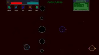 Скриншот 3 к игре Orbital Drop Shipping