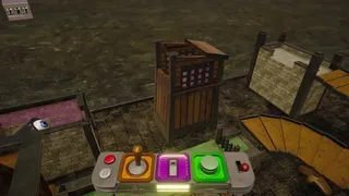 Скриншот 4 к игре Mighty Marbles