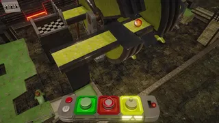 Скриншот 6 к игре Mighty Marbles