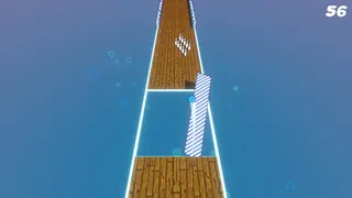 Скриншот 6 к игре PIN CRASHER