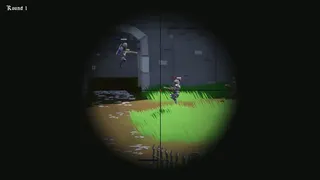 Скриншот 2 к игре Shire Scopes