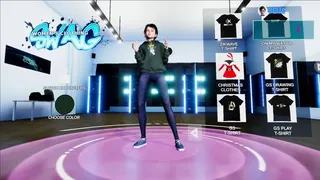 Скриншот 3 к игре Musical Vibes