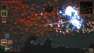 Скриншот 5 к игре The Gun is Good