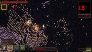 Скриншот 7 к игре The Gun is Good