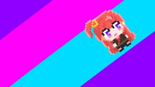 Скриншот 4 к игре Ninnin