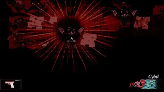 Скриншот 4 к игре Mind Control: Bloody Renaissance