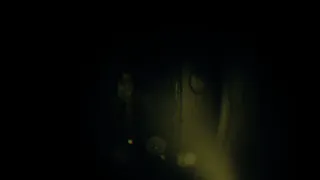 Скриншот 1 к игре REC: Beyond The Lens