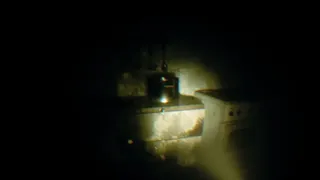 Скриншот 2 к игре REC: Beyond The Lens