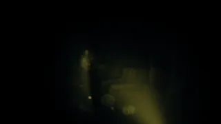 Скриншот 3 к игре REC: Beyond The Lens