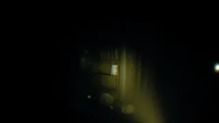 Скриншот 7 к игре REC: Beyond The Lens