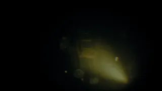 Скриншот 8 к игре REC: Beyond The Lens